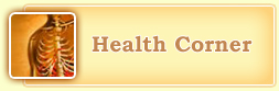 health_corner