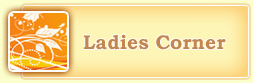 ladies_corner